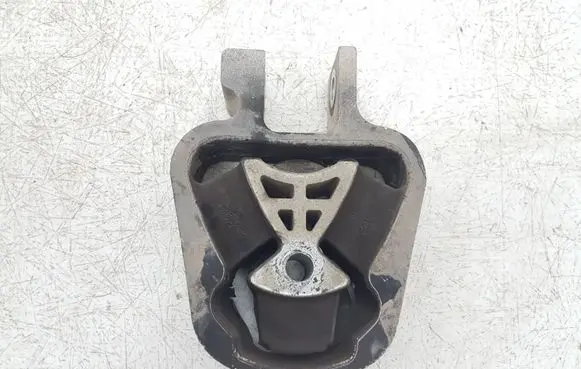 Ford Edge II Gearbox mount DP536P082 DP536P082CB Y050A
