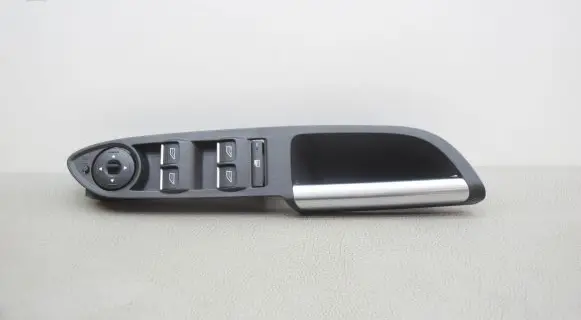 Ford Kuga II Electric window control switch CV44S202B04B
