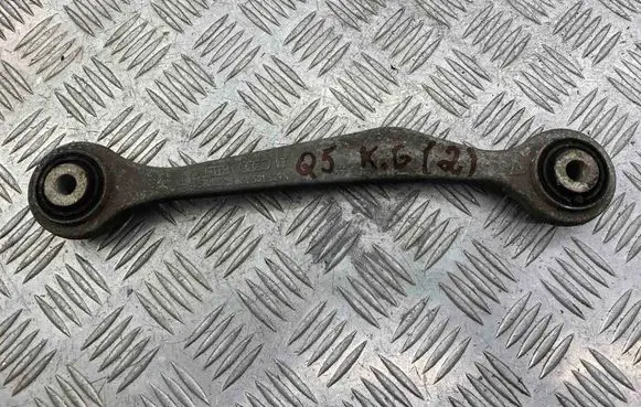 Audi Q5 SQ5 Rear control arm 8K0501529N