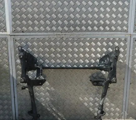 Audi A7 S7 4G Front subframe