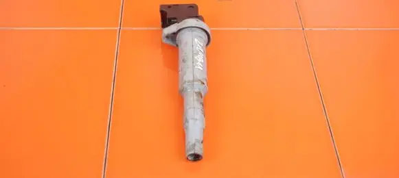 Mini One - Cooper R56 High voltage ignition coil 0221504800 21MB11