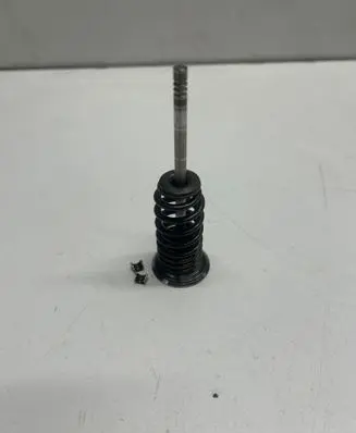 BMW M4 F82 F83 Valve S55 11347847034 7847034