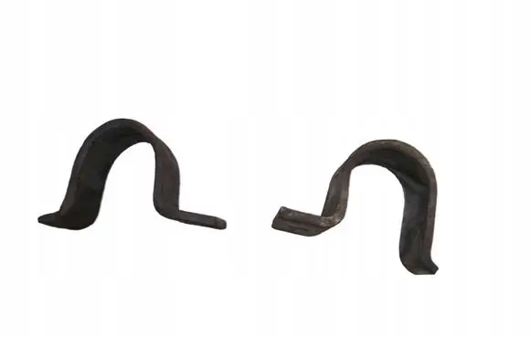 Volkswagen I LT Front ball joint 9013230288