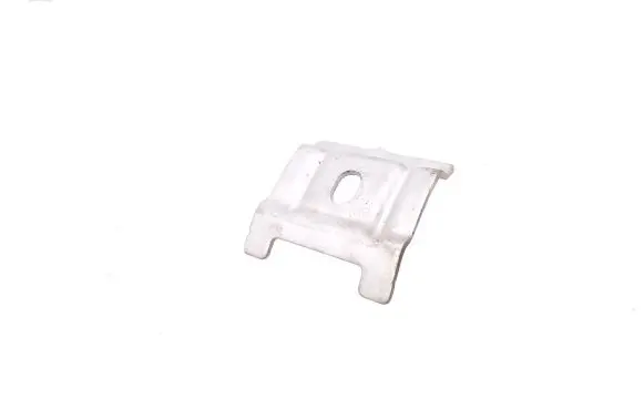 Volkswagen Caddy Battery bracket 1J0803219