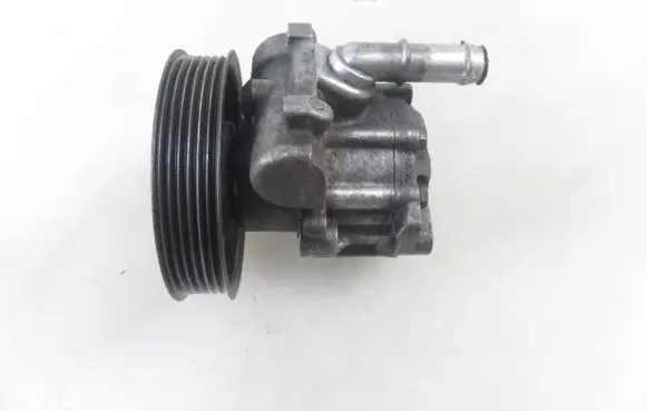 Audi A3 S3 8L Power steering pump