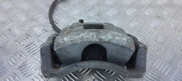 Citroen C4 Cactus Front brake caliper
