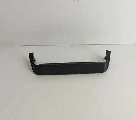 Nissan Juke II F16 Dashboard glove box trim 682806PA0A