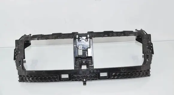 BMW i4 Intercooler air guide/duct channel 9498817 51749498817