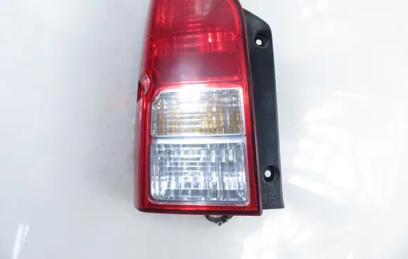 Nissan Pathfinder R51 Rear/tail lights