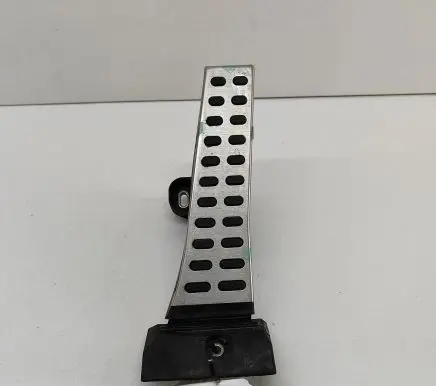 KIA Sportage Accelerator throttle pedal 32700N7110
