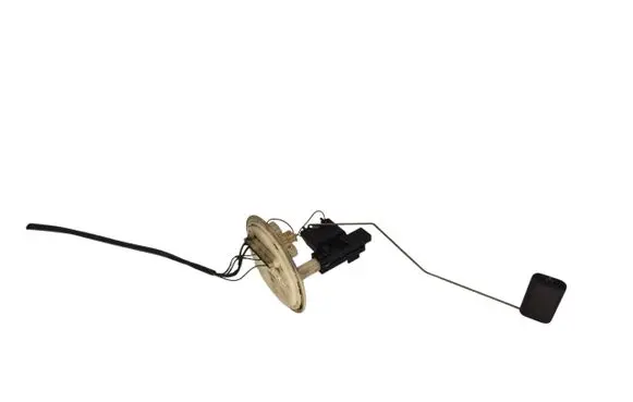 Volvo V70 Fuel level sensor 78206