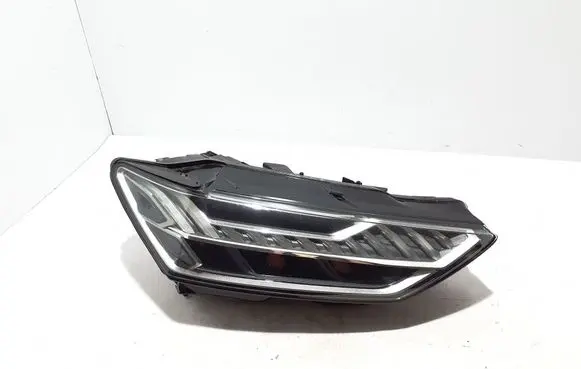 Audi A7 S7 4K8 Headlight/headlamp 4K8941036F