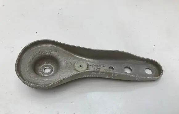 BMW 3 G20 G21 Rear subframe 6876802