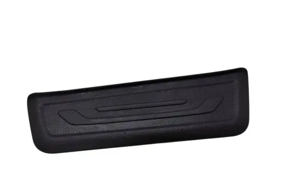 KIA Sportage Rear sill trim cover 858783U010