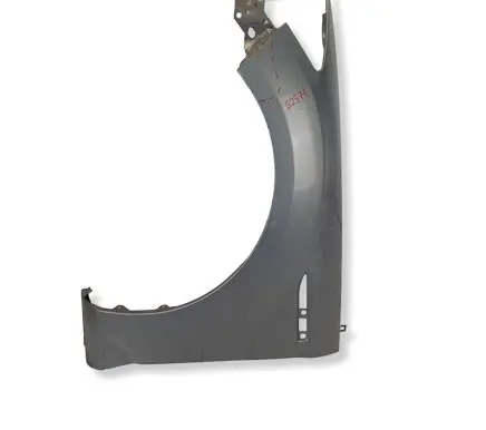 Ford Mondeo MK IV Fender B2574