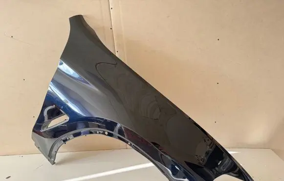 Fender