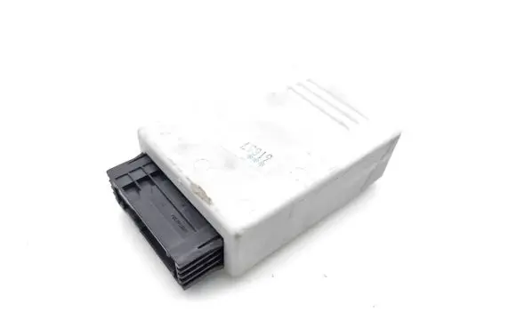 BMW 5 E60 E61 Other control units/modules 9169521 80049005