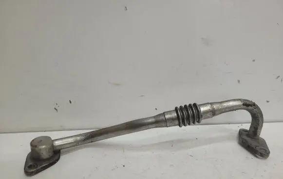 Subaru Forester SG EGR valve line/pipe/hose