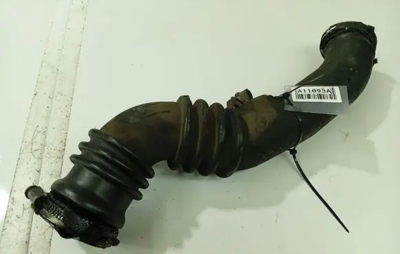 Volvo V50 Intercooler hose/pipe 3M516C646XE