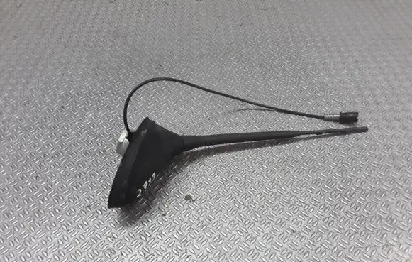 Peugeot 307 Aerial GPS antenna 723847001