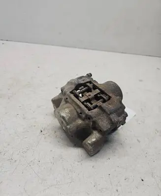 Opel Omega B2 Rear brake caliper 