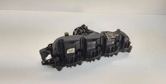 Audi Q5 SQ5 Intake manifold 1030965S03 03L129711AG