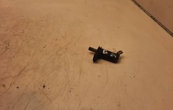 Audi 80 90 S2 B4 Rear door sensor 893947561B