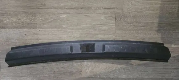 Dodge Journey Trunk/boot sill cover protection 1BE73XDVAB 100013415 0004283787