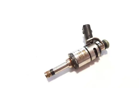 KIA Niro Fuel injector 3531003HC0 9041080012 28800462