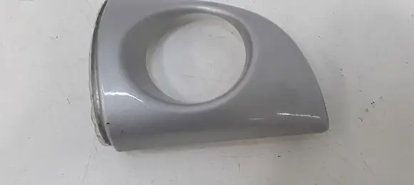 Mini One - Cooper R50 - 53 Other interior part 7055674