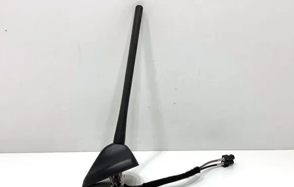 Ford Fiesta Radio antenna H1BT19G461DE