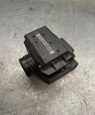 Mercedes-Benz E W211 Ignition lock A2115452308 33002213 0019686261606126