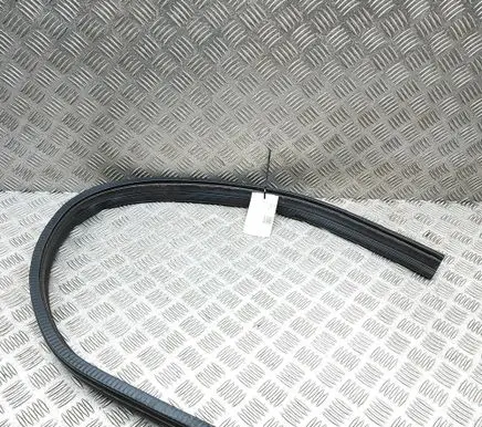 Audi Q6 e-tron Engine compartment rubber 85H823723