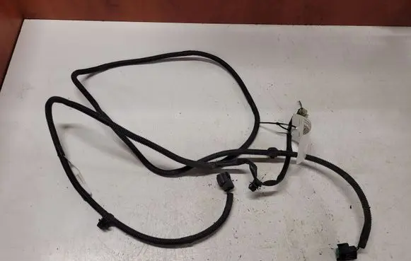 Citroen C-Crosser Parking sensor (PDC) wiring loom