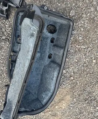 Nissan Ariya Other body part 272B05MP1A 272275MP1A