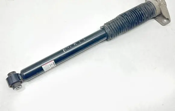 KIA EV6 Rear shock absorber/damper 55307CV200