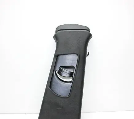 Audi Q5 SQ5 (B) pillar trim (top) 8R0867244F