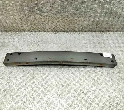 Chevrolet Camaro Front bumper cross member 22785364