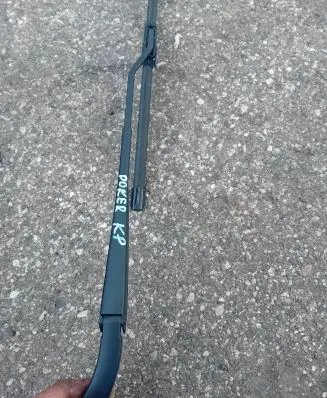 Dacia Dokker Windshield/front glass wiper blade 288816769r