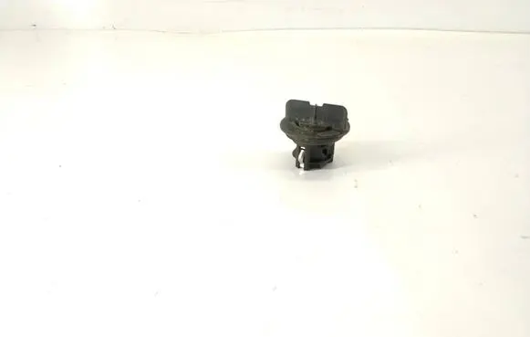 BMW X1 E84 Headlight part 