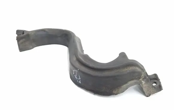 Peugeot 508 RXH Other engine bay part 9675676880