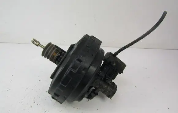 Renault Espace - Grand espace IV Brake booster 