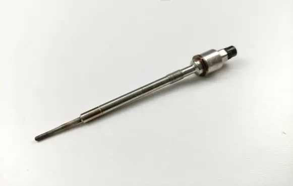 Opel Insignia A Glow plug 55590467