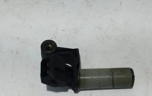 Crankshaft position sensor