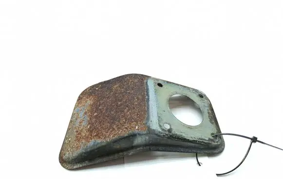 Mercedes-Benz COMPAKT W115 Other engine bay part 