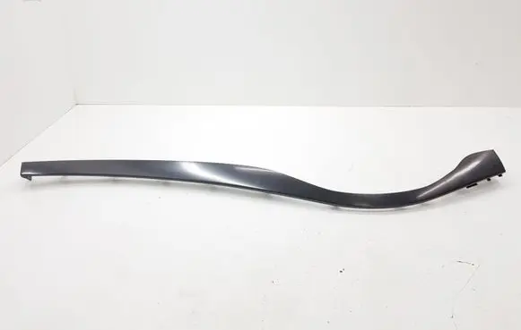 Hyundai i40 Panel trim U09F383810