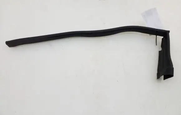 Mercedes-Benz E W212 Engine compartment rubber A2126280098