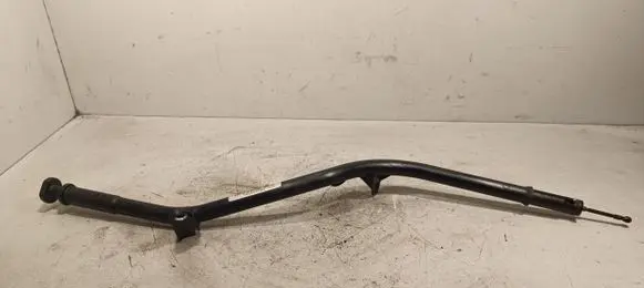 BMW 3 F30 F35 F31 Oil level dip stick 781049304