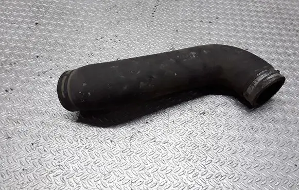 Skoda Octavia Mk1 (1U) Engine coolant pipe/hose