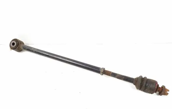 Land Rover Range Rover Sport L320 Rear traction arm rod 
